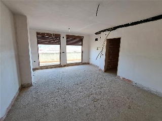 BONAIRE 3