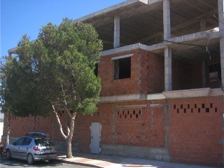 CORTIJOS DE MARIN 3
