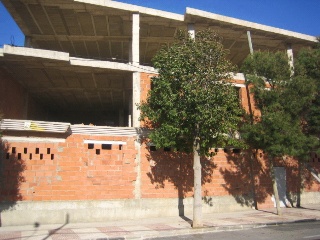 CORTIJOS DE MARIN 5