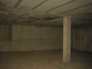 CORTIJOS DE MARIN 9