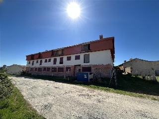 Otros en venta en Espirdo de 60  m²