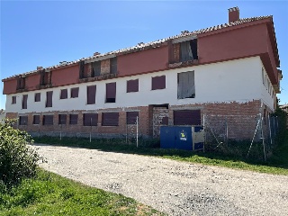 NORTE-LA HIGUERA 2