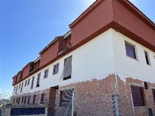 NORTE-LA HIGUERA 3