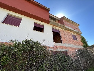 NORTE-LA HIGUERA 4