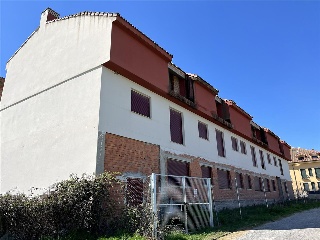 NORTE-LA HIGUERA 5