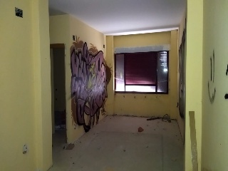 NORTE-LA HIGUERA 13