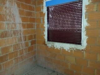 NORTE-LA HIGUERA 14