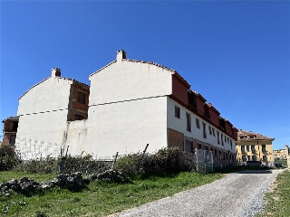 NORTE-LA HIGUERA 22