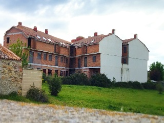 NORTE-LA HIGUERA 24