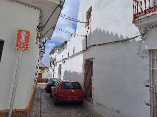 JUAN TAMARIZ 2
