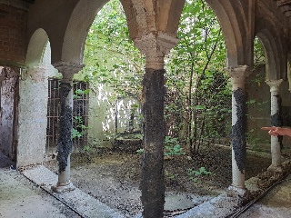 JUAN TAMARIZ 3