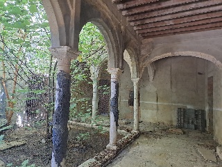 JUAN TAMARIZ 4