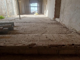 JUAN TAMARIZ 10