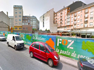 LUGO 2