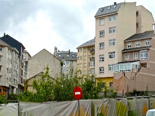 LUGO 3