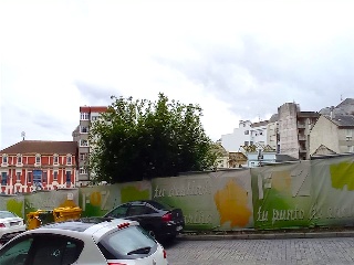 LUGO 4