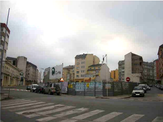 LUGO 5