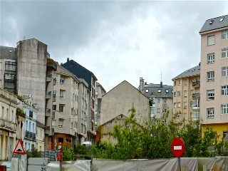 LUGO 6