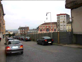 LUGO 7