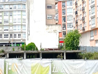 LUGO 8