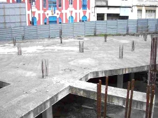 LUGO 9
