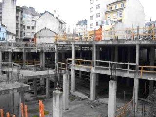 LUGO 10