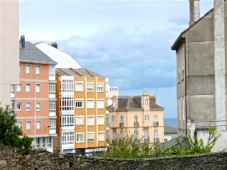 LUGO 12
