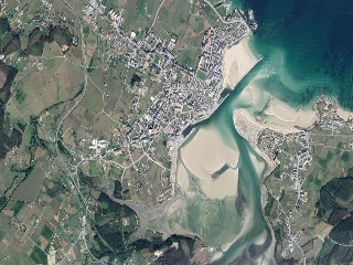 LUGO 15