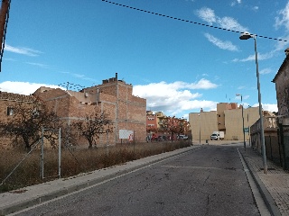 SUD 2