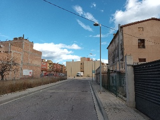 SUD 3