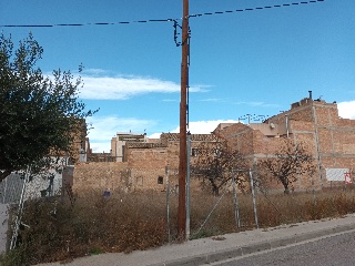 SUD 4