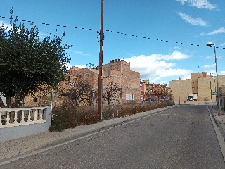 SUD 5