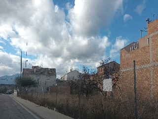 SUD 6