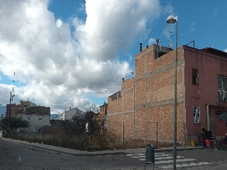 SUD 7