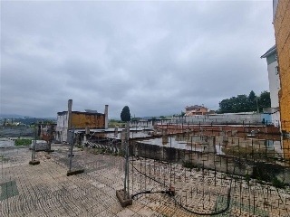 CALVARIO 2