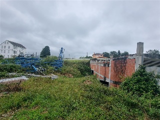 CALVARIO 7