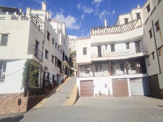 SAN TORCUATO 2