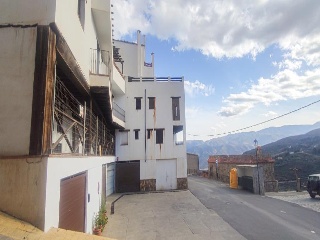 SAN TORCUATO 3
