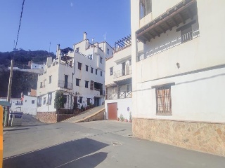 SAN TORCUATO 4