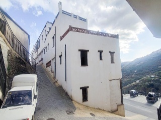 SAN TORCUATO 7