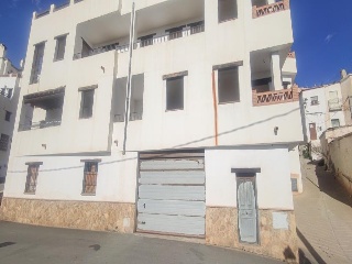SAN TORCUATO 8