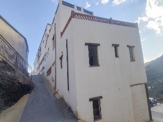 SAN TORCUATO 9