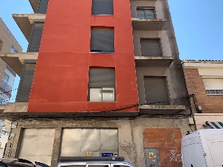 VELAZQUEZ 2