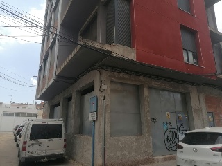 VELAZQUEZ 3