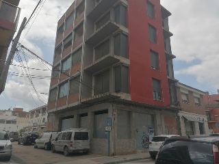 VELAZQUEZ 4