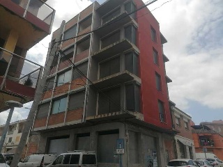 VELAZQUEZ 5