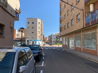 VELAZQUEZ 8