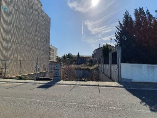 NORD 2