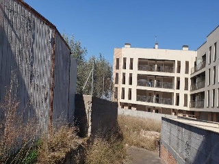 NORD 4