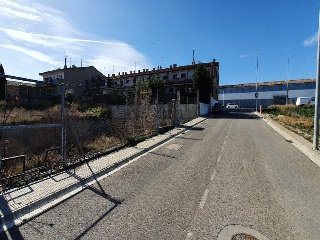 NORD 6